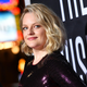 Elisabeth Moss